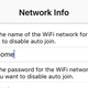 Image for article titled How to Stay on the Strongest Wi-Fi Network at All Times